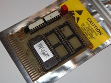 C64 Boot ROM Commodore C64