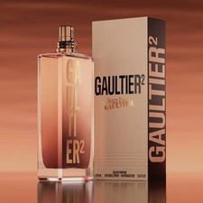 Jean Paul Gaultier ² 2 -
