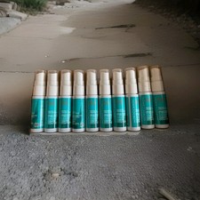 MoroccanOil - COLOR COMPLETE  - Spray 10 X 20ml