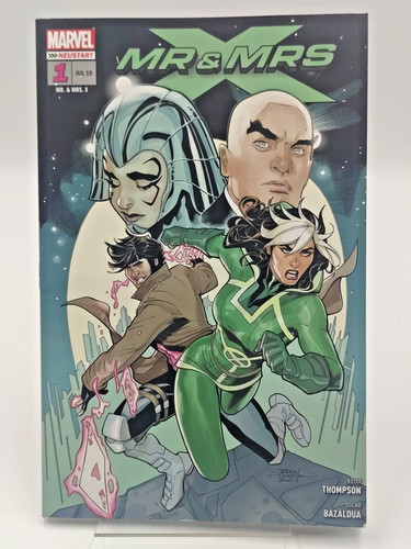 Comic comicheft panini comics - ,