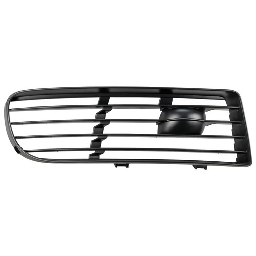 Seat alhambra 2000 2010 - alhambra, 7m