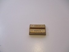 Playmobil 30890430 35219232