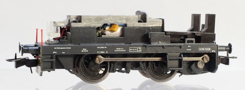 Liliput l1123 240 - liliput, l1123-240-2