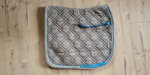 Eskadron brillant schabracke - brillant,