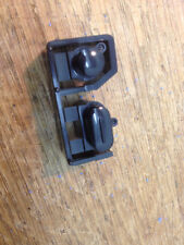 DAC2480 track/remove button für Pioneer CDJ 900NXS CDJ2000 NXS