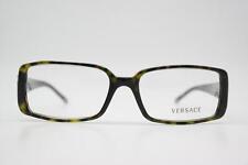 Brille Versace 3092-B Braun