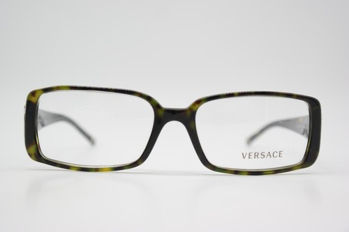 Brille versace 3092 braun - brille, 3092-b