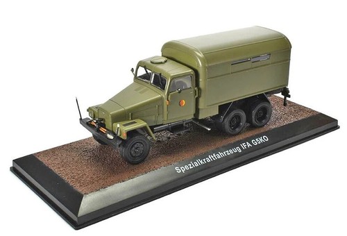 Espewe ifa g5ko - ifa,