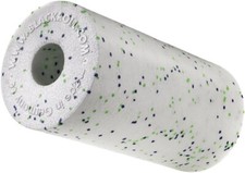 BLACKROLL Massagerolle