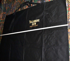 Tullamore dew servier - servier, /