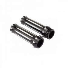 Lenkergriffe für Harley