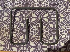 Grundig CG 5040 (8934731600) Grill Heizung, Heizspule