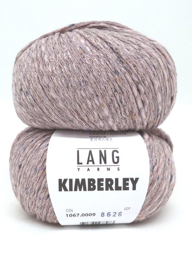 Baumwollgarn kimberley mit - baumwollgarn,