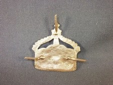 Kaiserliche marine - kaiserliche,