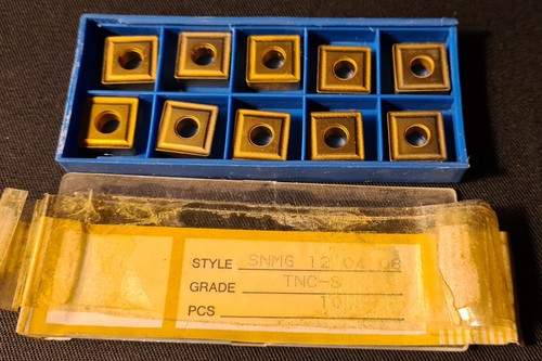 Snmg 120408 tnc - 120408, tnc-s