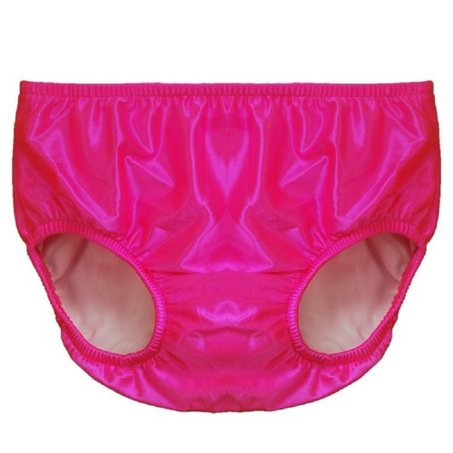 Pool pal swim sters - pool, swim-sters