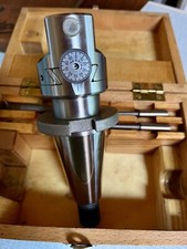 RAWYLER Universal Plan- und