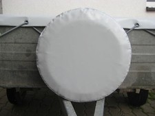 HP 400 HP 350 HP 300 DDR