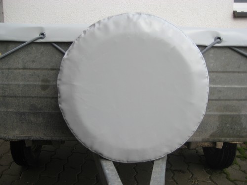 400 350 300 ddr - hp,