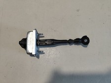 Türfangband Rechts Vorne Opel 13363546 J Astra 1.7 Cdti DPF ecoflex Sports