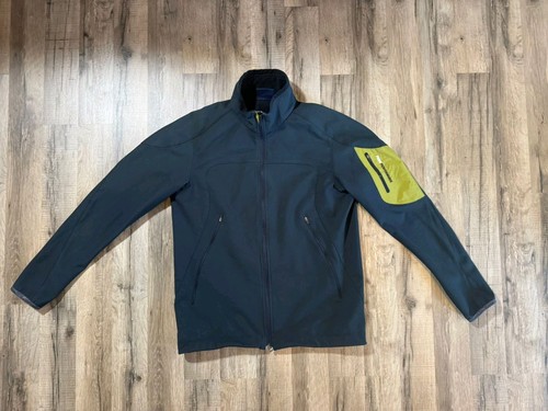 Peak performance jacke - jacke, herren