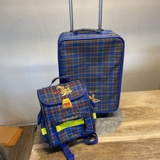 ⭐️ DIE SPIEGELBURG Felix