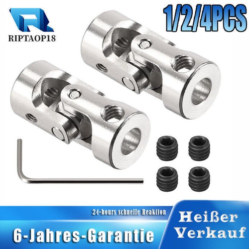Wellenkupplungen drehbare diy - wellenkupplungen,