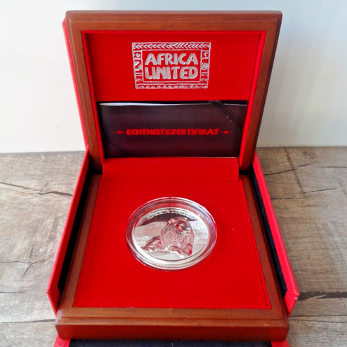 United african countries x - united,
