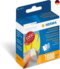 HERMA 1071 Fotokleber