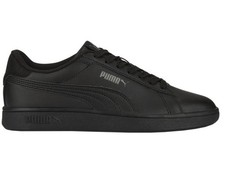 Puma 'Smash 3.0' Sneaker