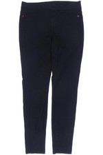 Comma stoffhose damen - stoffhose,