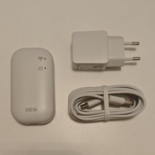 Blink Sync Modul 3 NEU UNBENUTZT