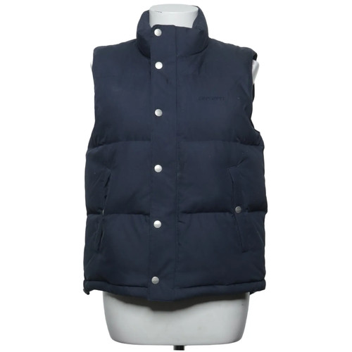 Carhartt daunenweste damen - daunenweste,,
