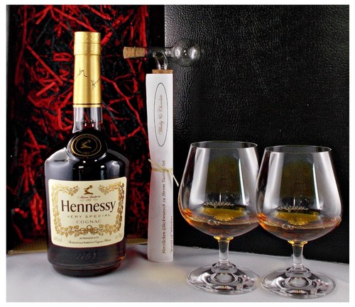 Hennessy cognac - hennessy,