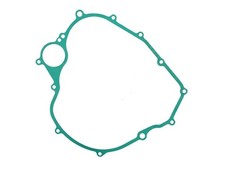 ATHENA Kupplungsdeckeldichtung