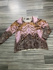 Pullover Gr.48 Alfredo Pauly