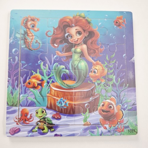 Montessori spielzeug puzzle - spielzeug,