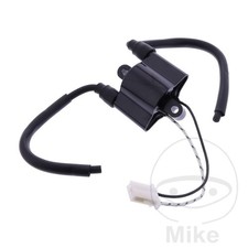 Suzuki DR 600/DR 650, Zündspule