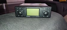 Blaupunkt TravelPilot DX R 4