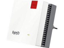 AVM FRITZ!Repeater 1200 AX