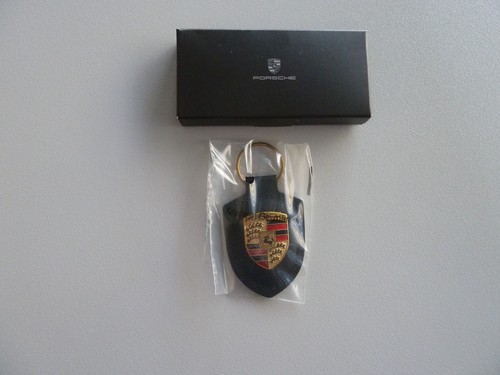 Porsche wappen essential - porsche,