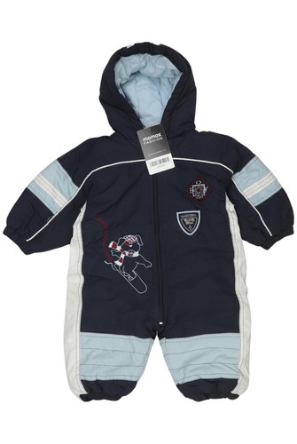 Topolino schneeanzug jungen - topolino,
