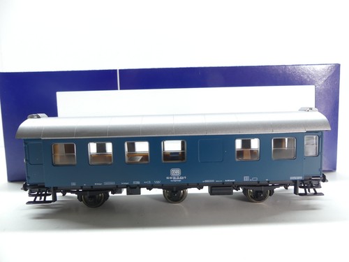 Roco 66046 - roco,
