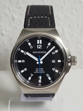 Ickler Archimede Outdoor 41