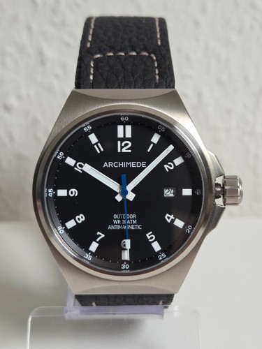 Ickler archimede outdoor - ickler, 41