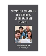 Successful Strategies for