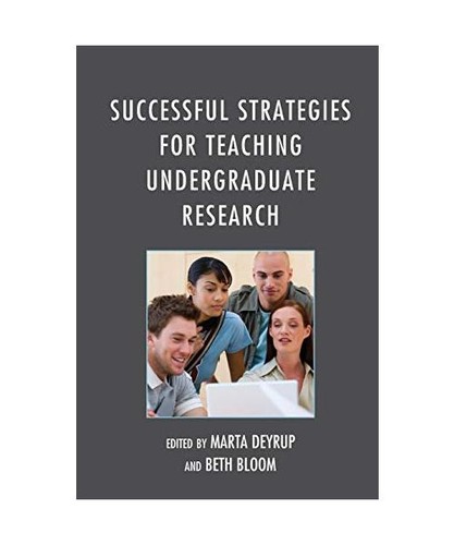 Successful strategies for - strategies,