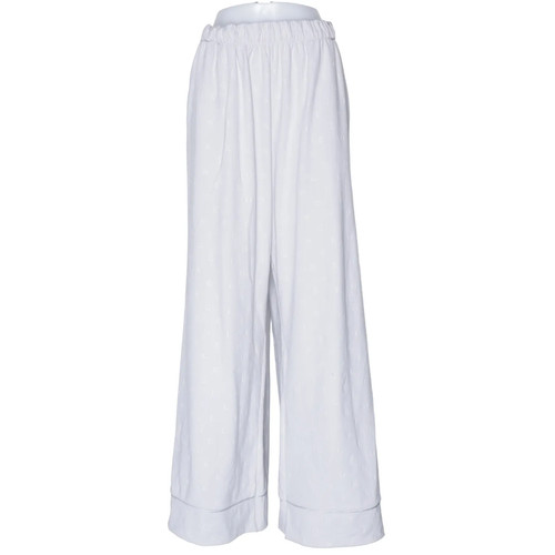 Lounge pyjamahose größe - pyjamahose,,