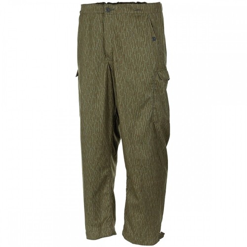 Original nva hose strichtarn - nva,