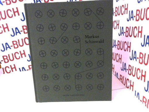 Markus schinwald bellavita - schinwald,